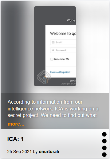 ica1